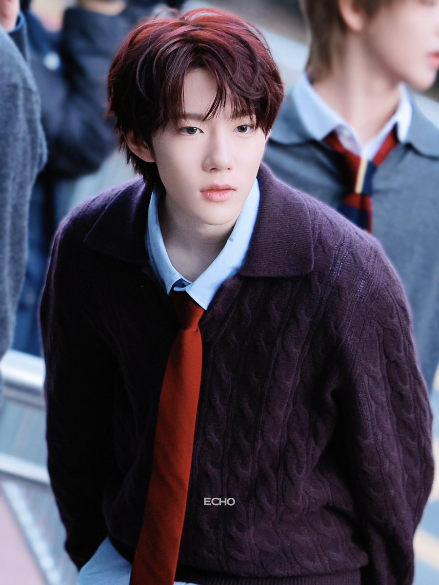 gakuuran's tweet photo. brondong chinaku yg paling ganteng 

#TEO #A2OSOUL https://t.co/7a5JdEChsO
