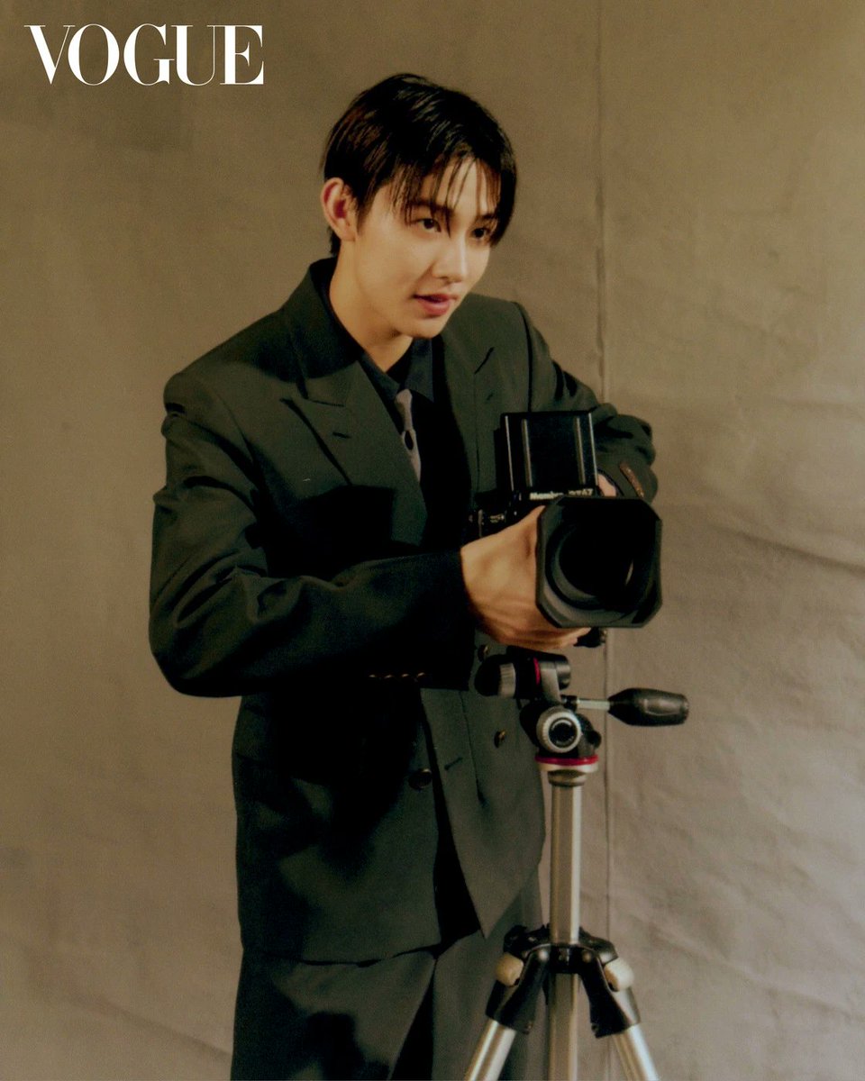 zhaoyufancokr's tweet photo. https://t.co/FiEnfsf23a