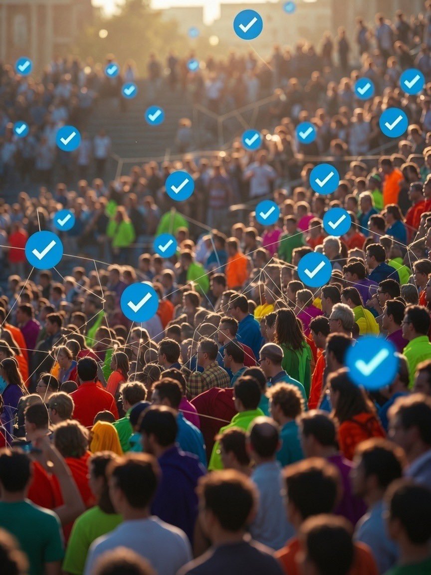 DailyChoasX's tweet photo. Targeting 18K+ followers?

Say AIM HIGH 🎯

Keep showing up every day! 💯 https://t.co/bMk9Z1lGVL