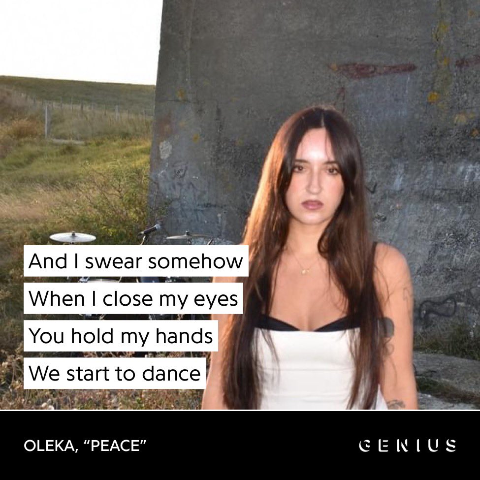 cassinisdiv's tweet photo. this song fucking kills me when i think of it as a response to idmthy https://t.co/9vpKG3CHM4