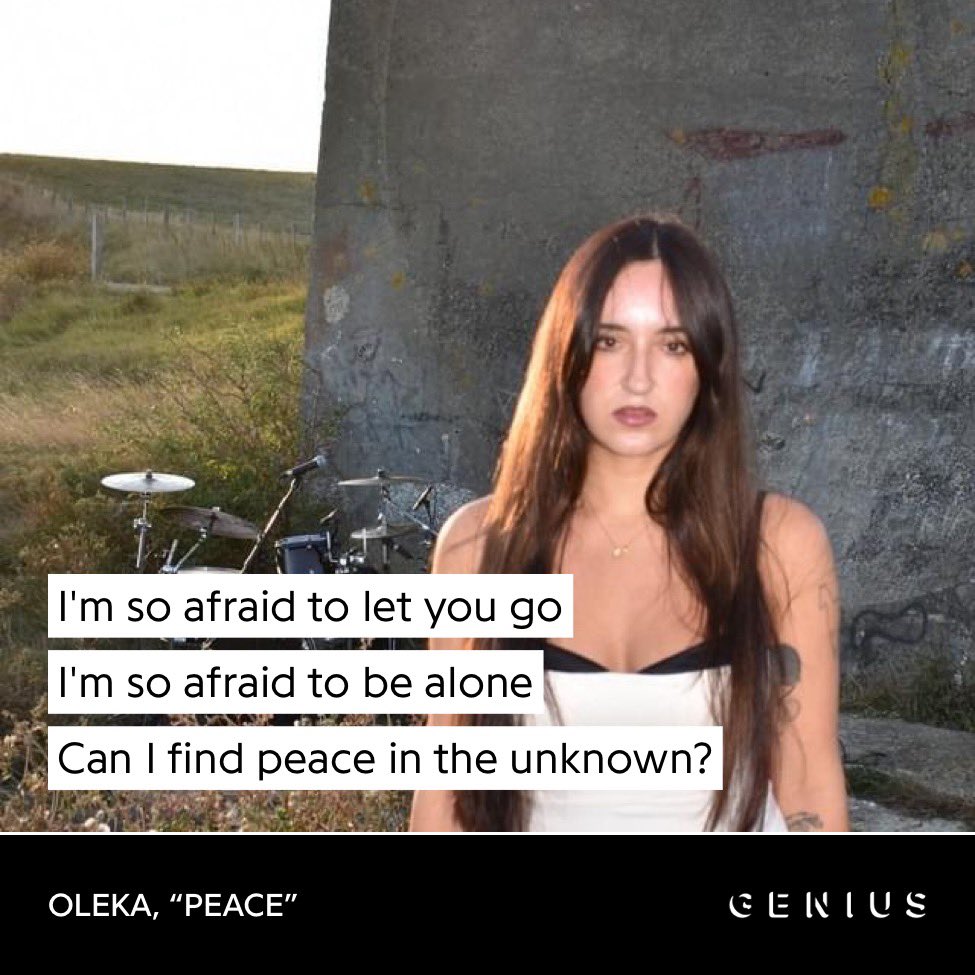 cassinisdiv's tweet photo. this song fucking kills me when i think of it as a response to idmthy https://t.co/9vpKG3CHM4