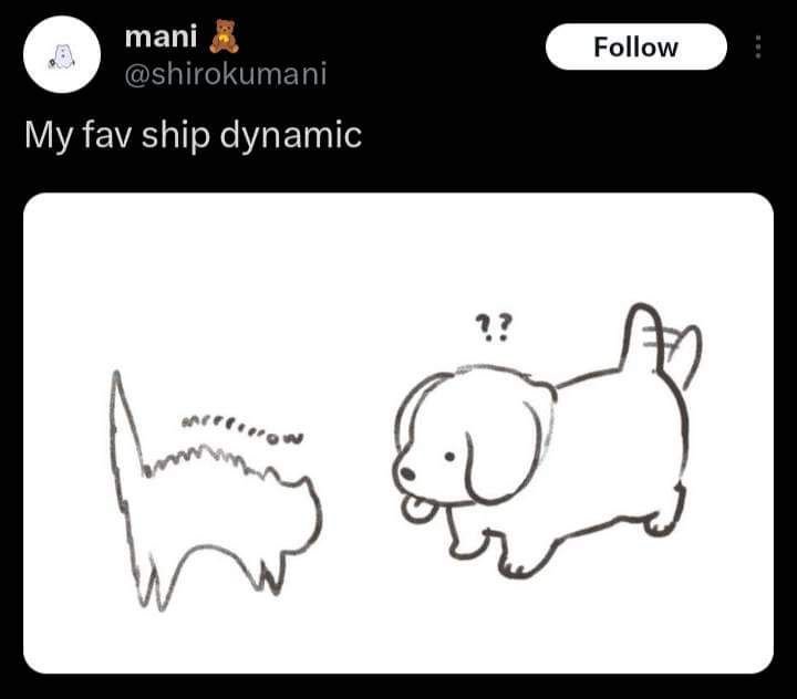 immaqgn7's tweet photo. https://t.co/DhbxmP9chF