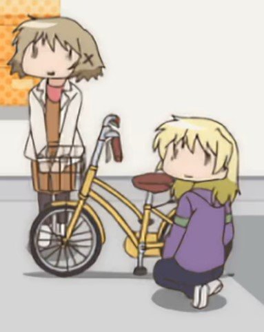 MiyakoHSDaily's tweet photo. MIYAKO 🎉 🎉 🎉 🎉 🎉 https://t.co/aRC9CBtaeK
