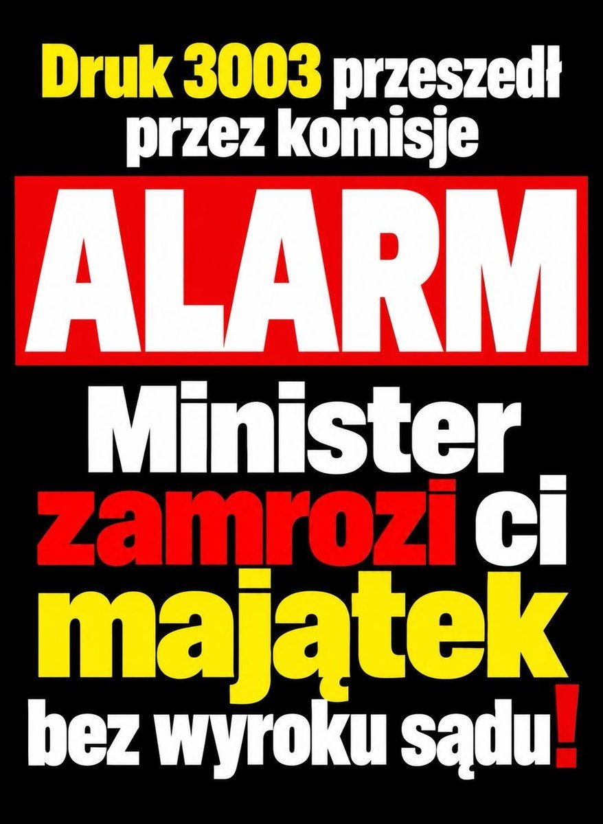 RadekPiasecki1 tweet picture