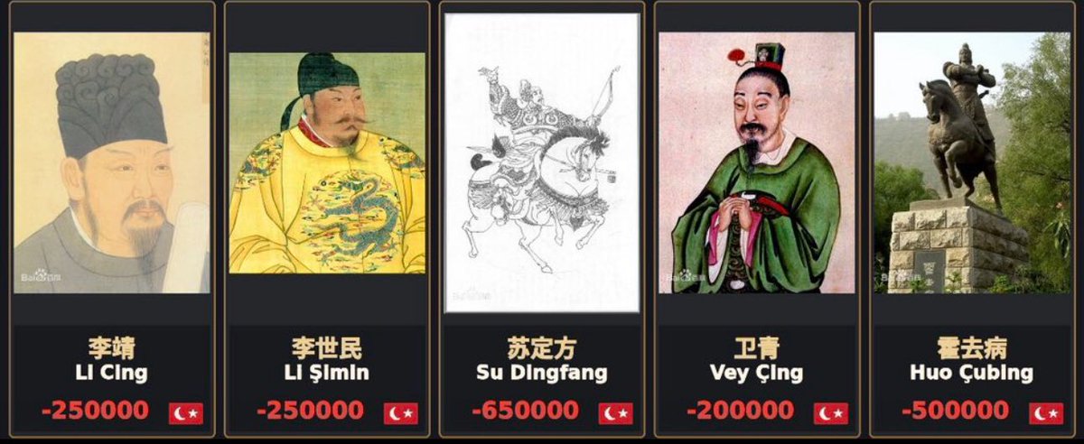 Stevegez2's tweet photo. @Ahmetmirach 所有土耳其人你们妈的臭烂子宫被猴子撕的血肉模糊你妈臭逼被我踢得皮开肉绽我把你的母狗妈钉在十字架上钻你妈子宫里面一顿飞船炮弹我操你妈卖烂斜逼阴茎你妈死尸爆全家内脏炸裂海豚极速刺穿你木青喉咙放只非洲大蜗牛放你妈的大逼上啃食你妈我把你母亲放到床上慢慢用精液涂满他全身瞬间把你妈五马分尸 https://t.co/vKT1t5VEfs
