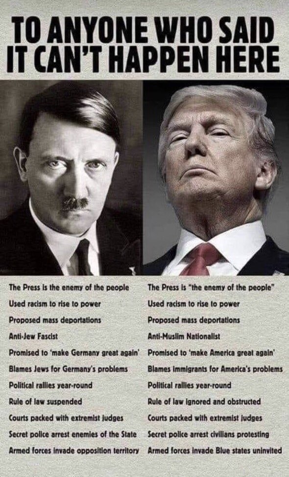 ImpeachDT47's tweet photo. @Redheadeddead @Sassafrass_84 I'll help you 2 #TrumpIsARussianAsset #MAGACultMorons out.
@BiatchDulce is 100% RIGHT!
She KNOWS #TrumpIsUnfitForOffice will do whatever he can to try and STEAL this election - knowing if it is FAIR - he will lose.
That is why he ILLEGALLY is trying to keep Dems from voting. https://t.co/SdHJugiwyR