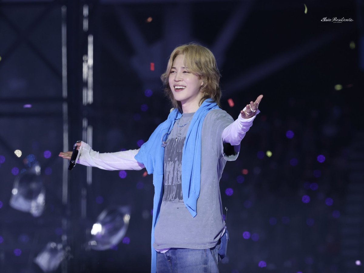 im1JXK's tweet photo. 1021 BuenosAires
🥹🥹🥹
@BTS_twt 
#JIMIN #지민 #BTS #방탄소년단 https://t.co/eaRg6hWdjN
