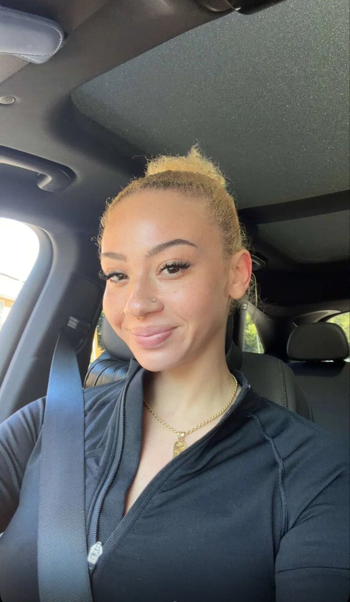 Britcox tweet picture