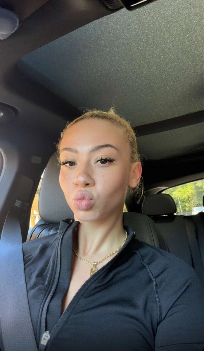 Britcox tweet picture