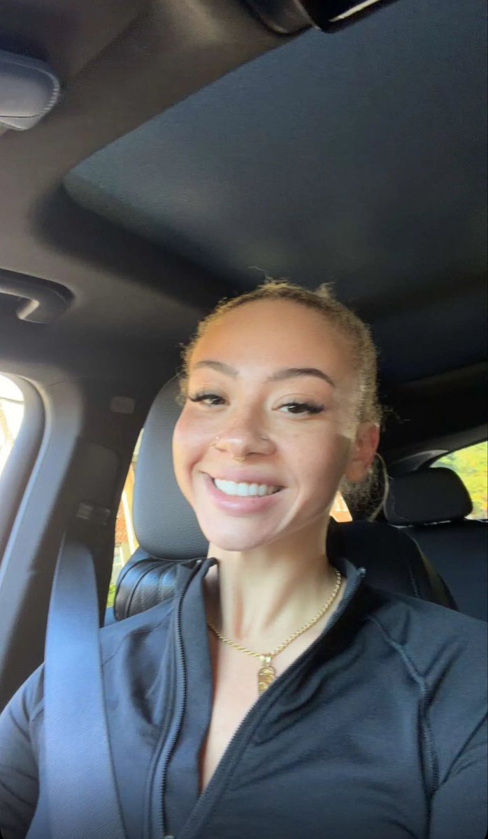 Britcox tweet picture