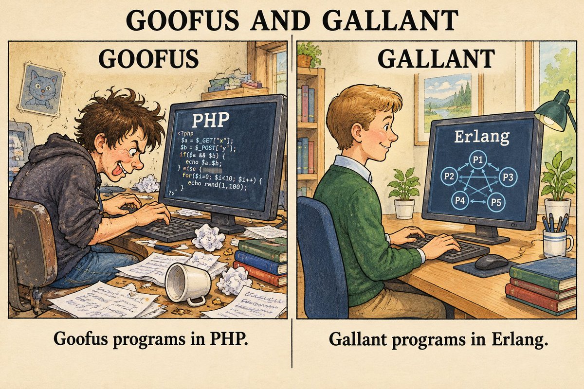 ThrillScience's tweet photo. PHP https://t.co/bDm6mipe35