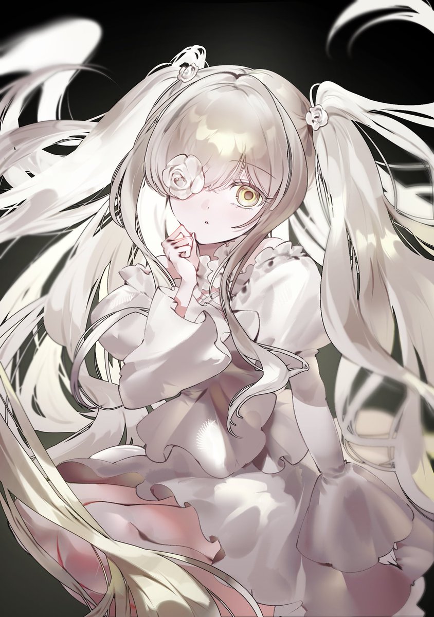 8pi_25 tweet picture