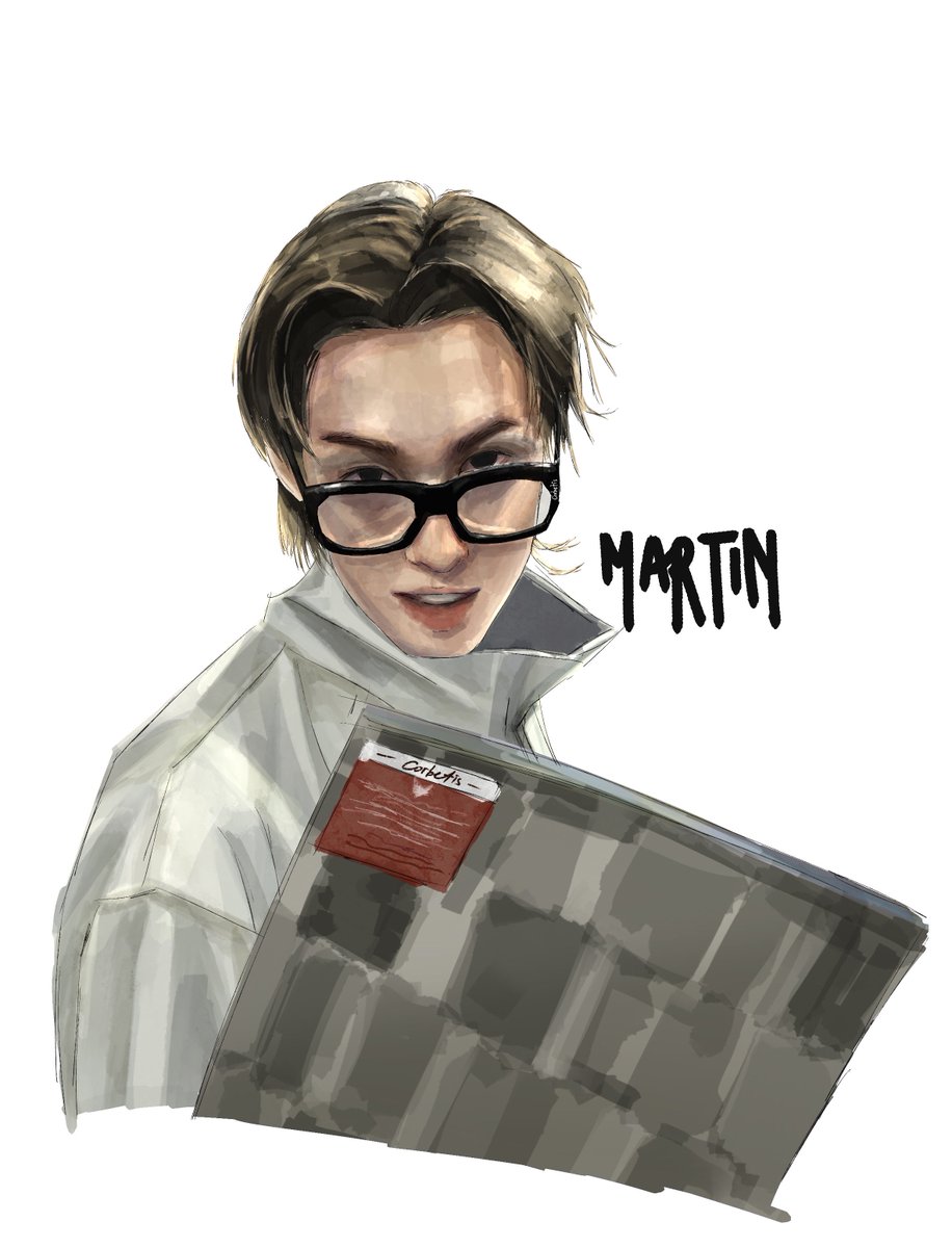 corbetis tweet picture