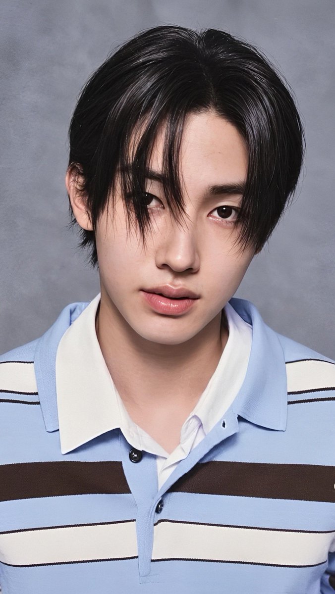 seanvrs's tweet photo. #seonghyeon : D'FESTA THE ORIGIN https://t.co/r12slNxIvi