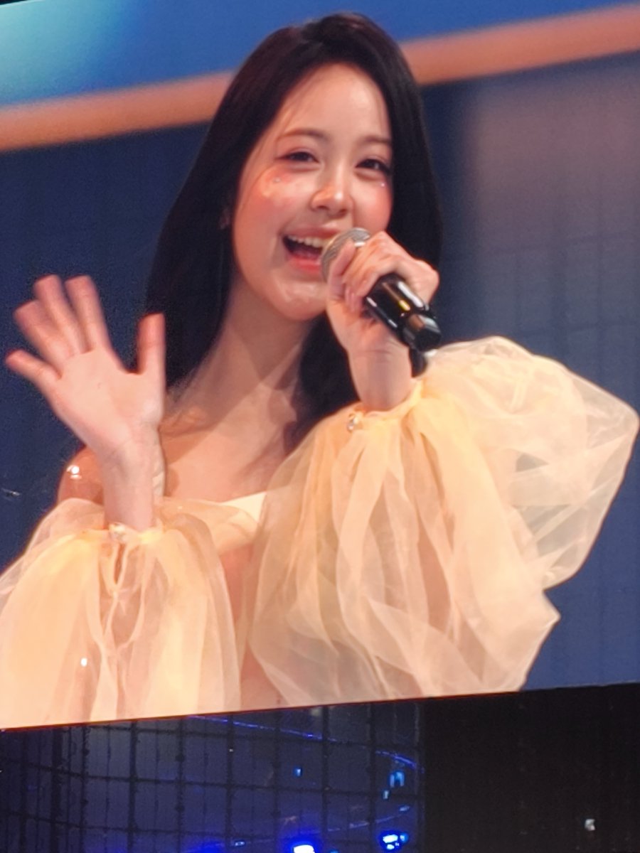 CaptainH2H's tweet photo. คาร์เมน https://t.co/fdEkndihHT