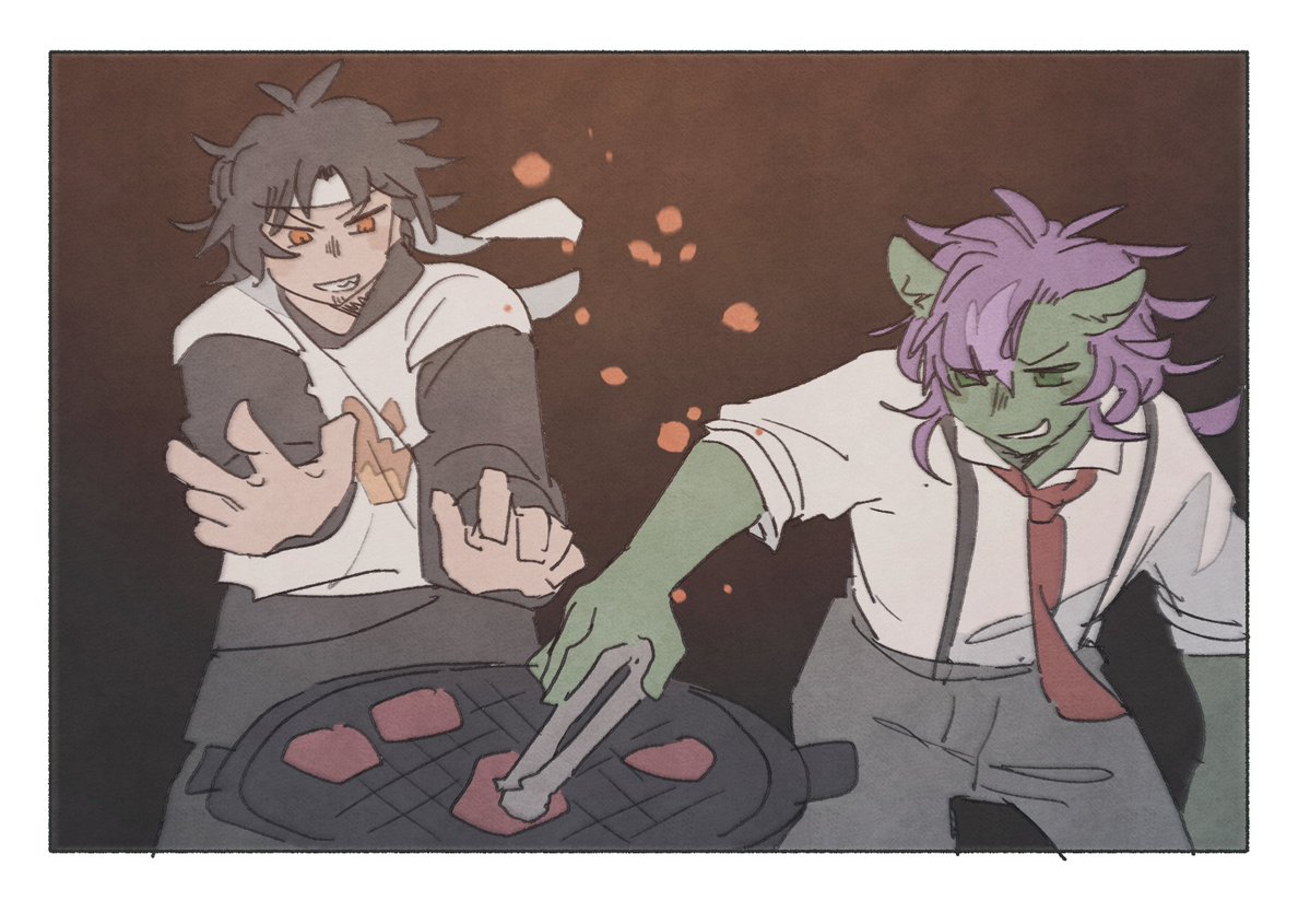 5l4m62000's tweet photo. aura https://t.co/dsSFrEm1pG