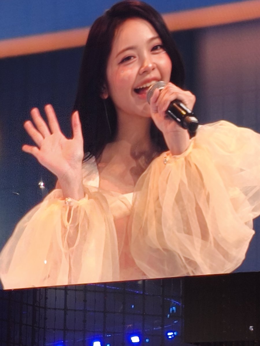 CaptainH2H's tweet photo. คาร์เมน https://t.co/fdEkndihHT