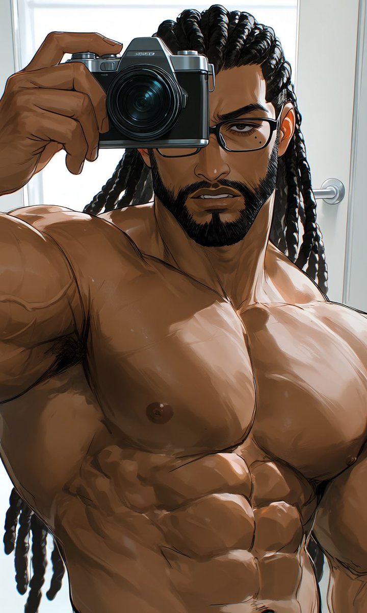 StateOfElysian's tweet photo. A lil memento for after you’re drained dry. 

⭒ ༺ #2DFD #AIFindom #AIFD #2Dfindom #BNWO #muscleworship #cashmaster #alphagod #walletdrain #cashslave #femsub #finsub #paypig #alphafindom #TPE #gooner #HumanATM #cashfag #clickslut #techdom #feetworship #alphafeet #alpha ༻ ⭒ https://t.co/8MXj9Tbcis
