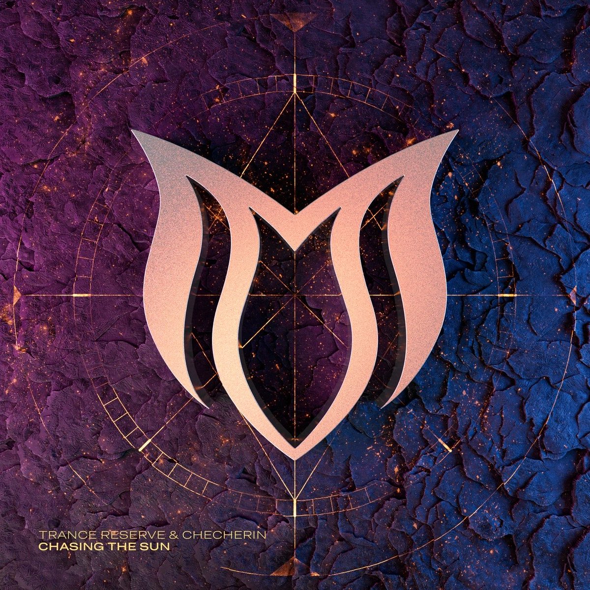 TranceSpectrum's tweet photo. New Trance Releases 10/23/26 https://t.co/CWcDLmIrUp