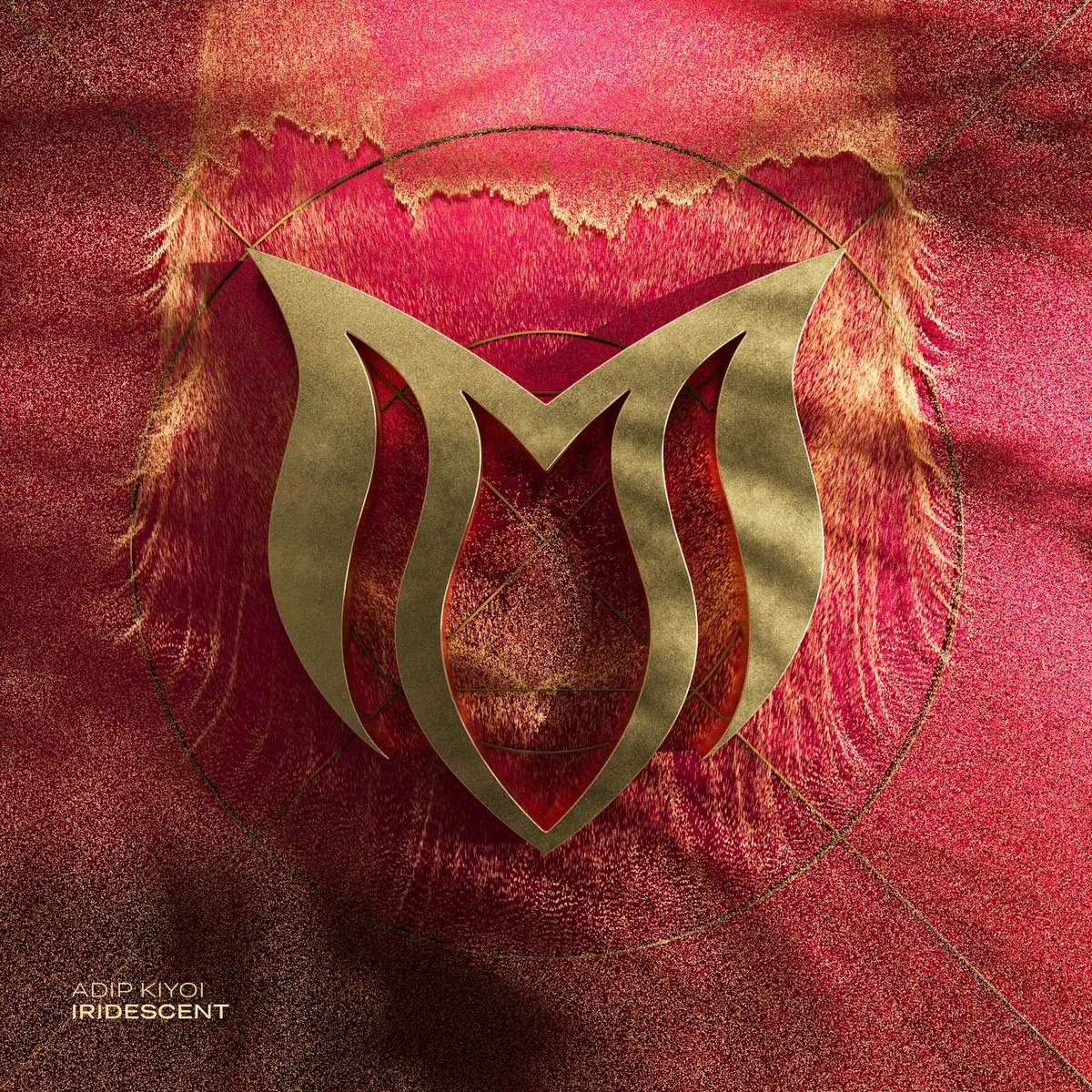 TranceSpectrum's tweet photo. New Trance Releases 10/23/26 https://t.co/pgHvQVbcMT