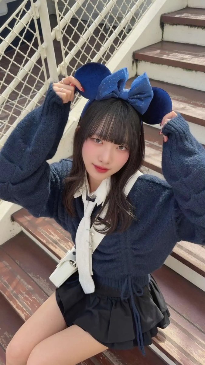 _kamiyaaaa_'s tweet photo. 青い日💙 https://t.co/b2hFNmWotA