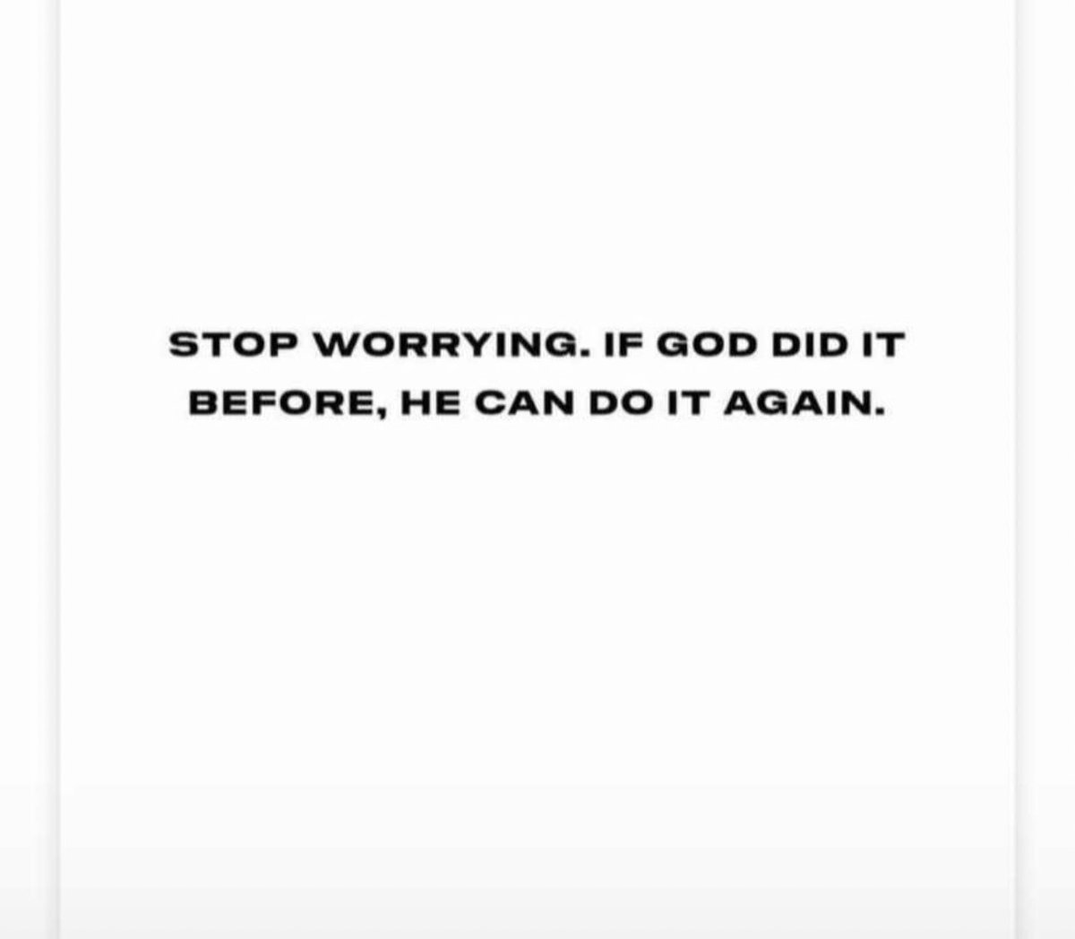 Kay_Web3's tweet photo. Take a deep breath,  let's go of what is weighing your heart and trust that better days can still find you 💯

Good morning, happy weekend to you all..

Enjoy the rest of it 😄👋 https://t.co/C4YJutV0AI