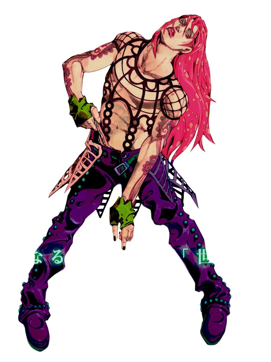 LadySuun tweet picture