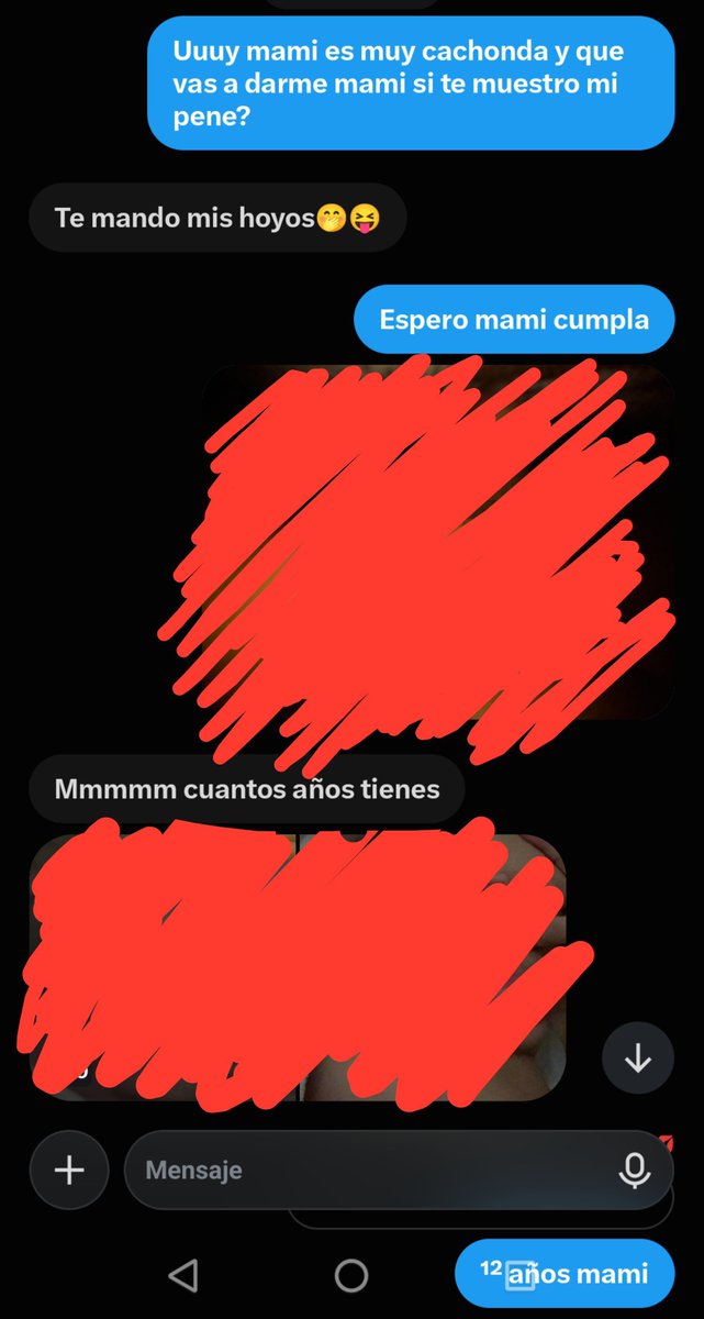 HungShtxIRL's tweet photo. Ni siquiera espero, en cuanto recibió lo que quería estaba dispuesta a dejarme con la riata dura.

Recibo a cualquier putita cachonda para riata, manden DM
#Shxta https://t.co/066VPC80Gg