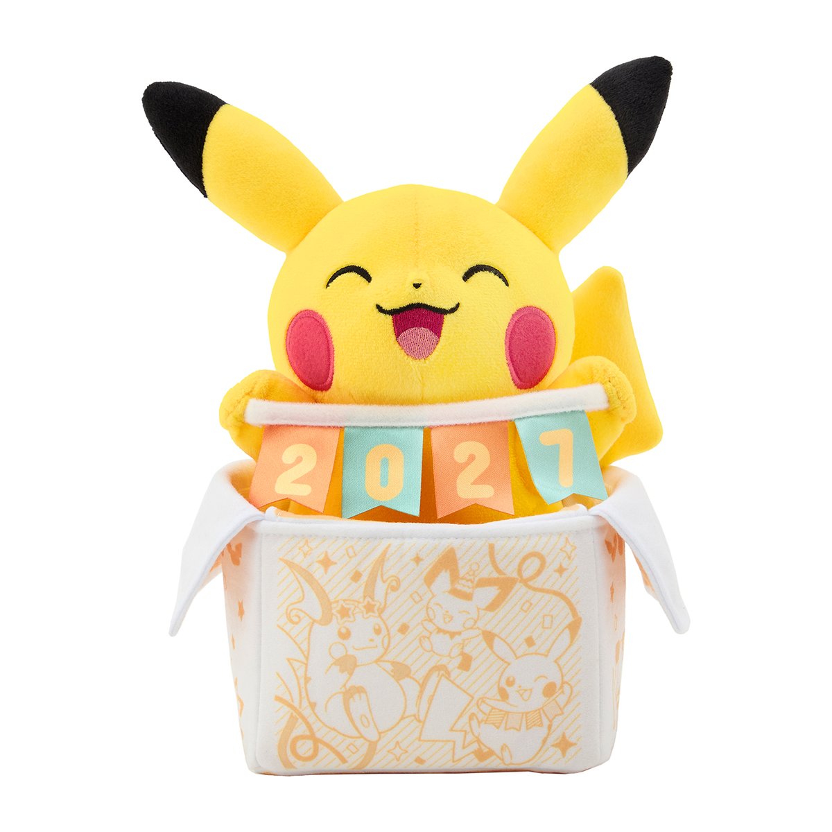 pokecamatomeru tweet picture