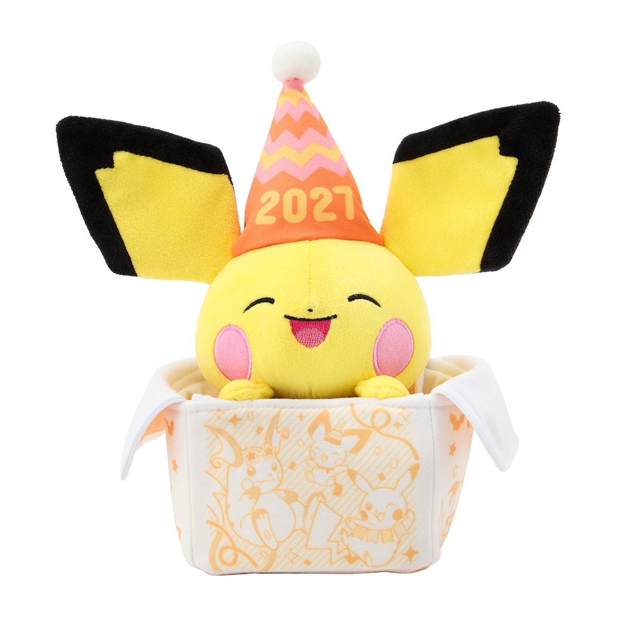 pokecamatomeru tweet picture
