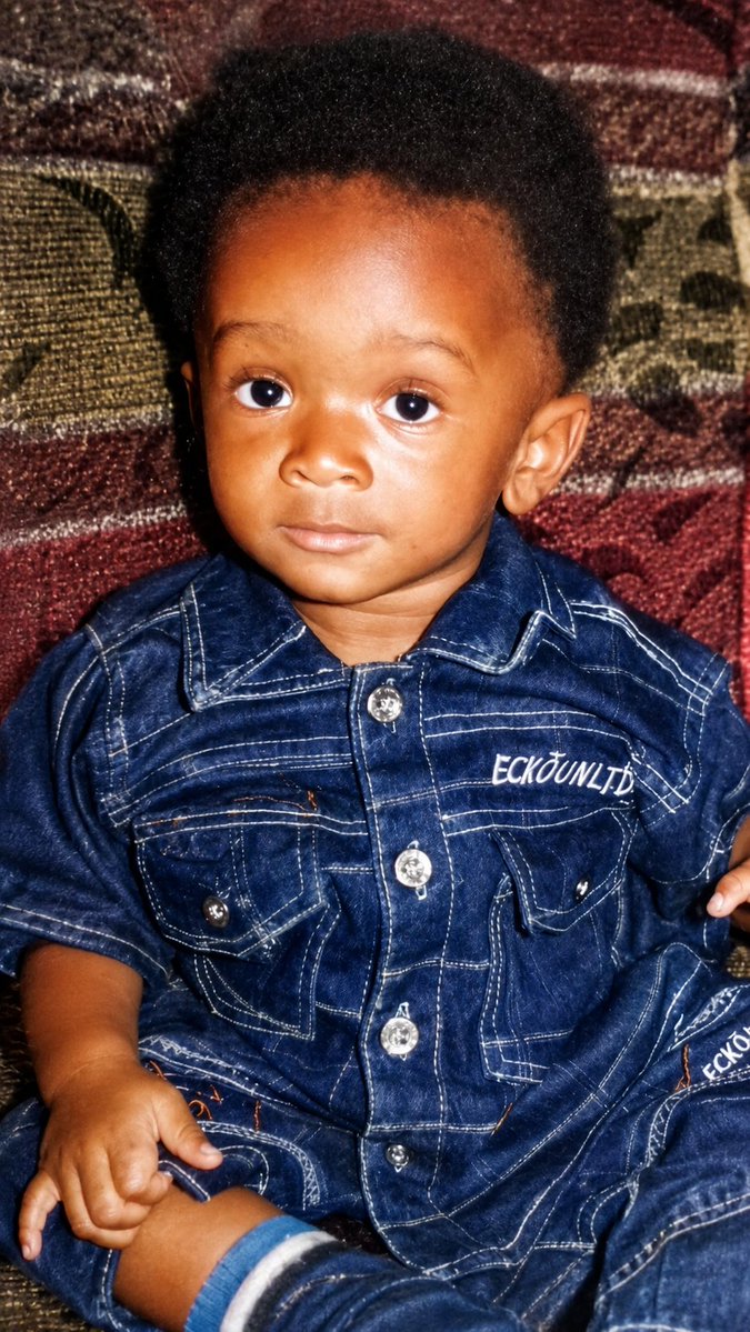 EbenezerWulotu's tweet photo. Childhood memories are never forgotten, we grow everyday and move faster, by acknowledging our mistakes and believing that there's a father who is in heaven that sees all and knows more https://t.co/KRy3X0t3h7