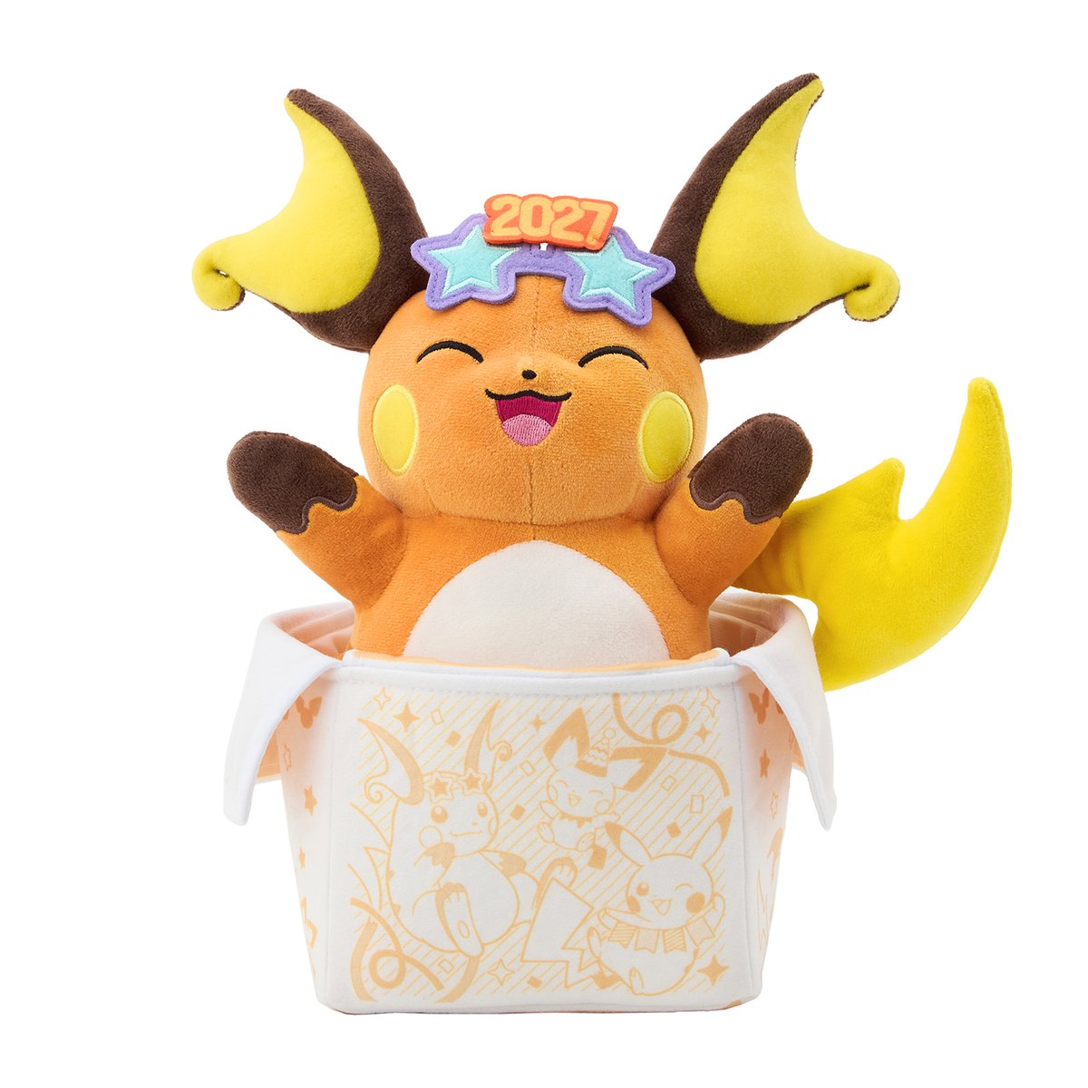 pokecamatomeru tweet picture