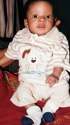 EbenezerWulotu's tweet photo. Childhood memories are never forgotten, we grow everyday and move faster, by acknowledging our mistakes and believing that there's a father who is in heaven that sees all and knows more https://t.co/KRy3X0t3h7