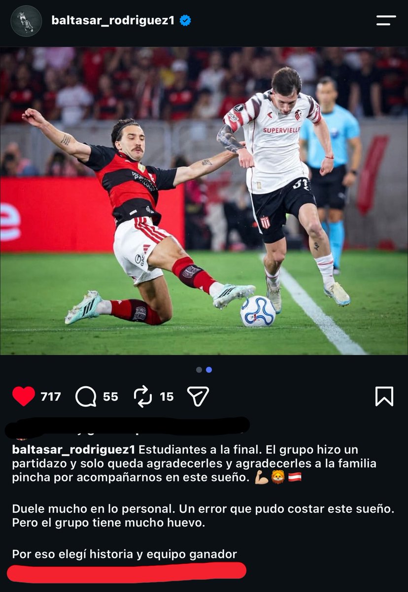 fraann_g_'s tweet photo. FJSJDJAJS PARA BALTA NO LOS PODES MEAR ASÍ https://t.co/4NN1gjVzUA