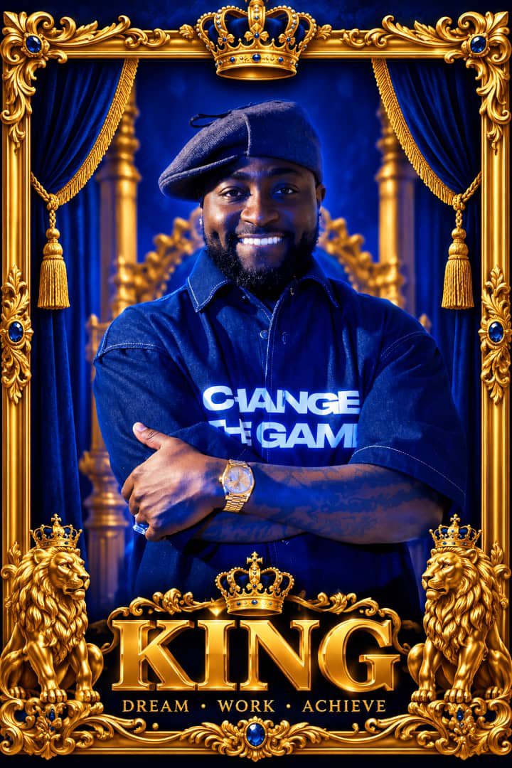 OBOpa5's tweet photo. @GoldmyneTV https://t.co/PfTxehlCw8