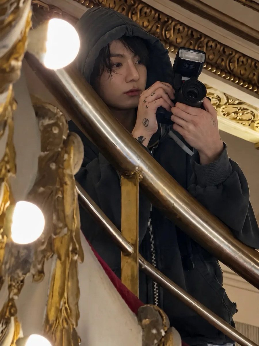 jungkoo_gukkk97's tweet photo. 📸 https://t.co/jHz8U3tgkI