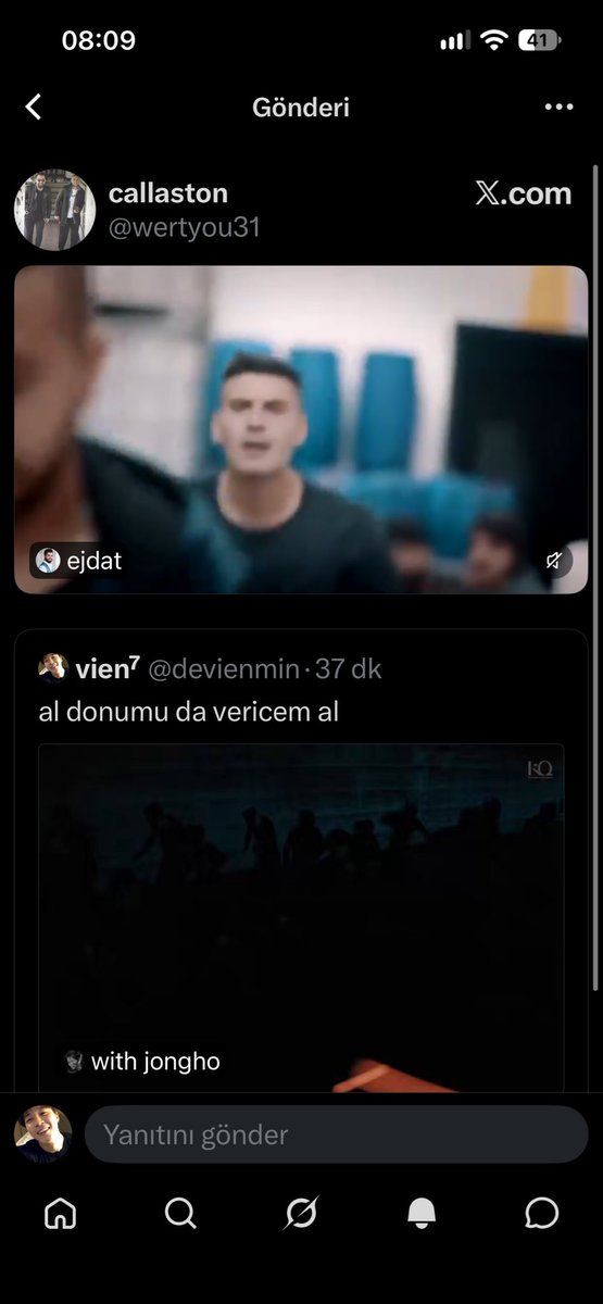 devienmin tweet picture