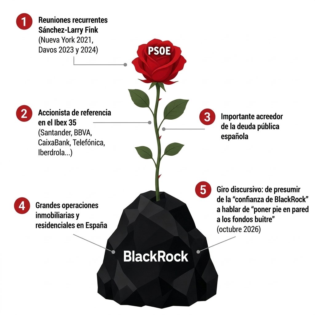 juanperezdeaza's tweet photo. @eris_28 tu, Roca negra eres unos de los financiadores de la Socialdemocracia y su Estado corrupto del Malgastar, no sé de te quejas #larryfink https://t.co/cyTUAVwJNW