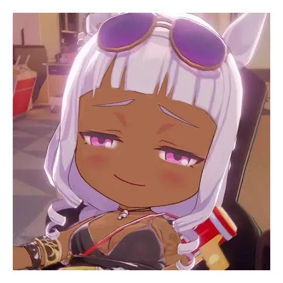 ENA 🚯 on X: 