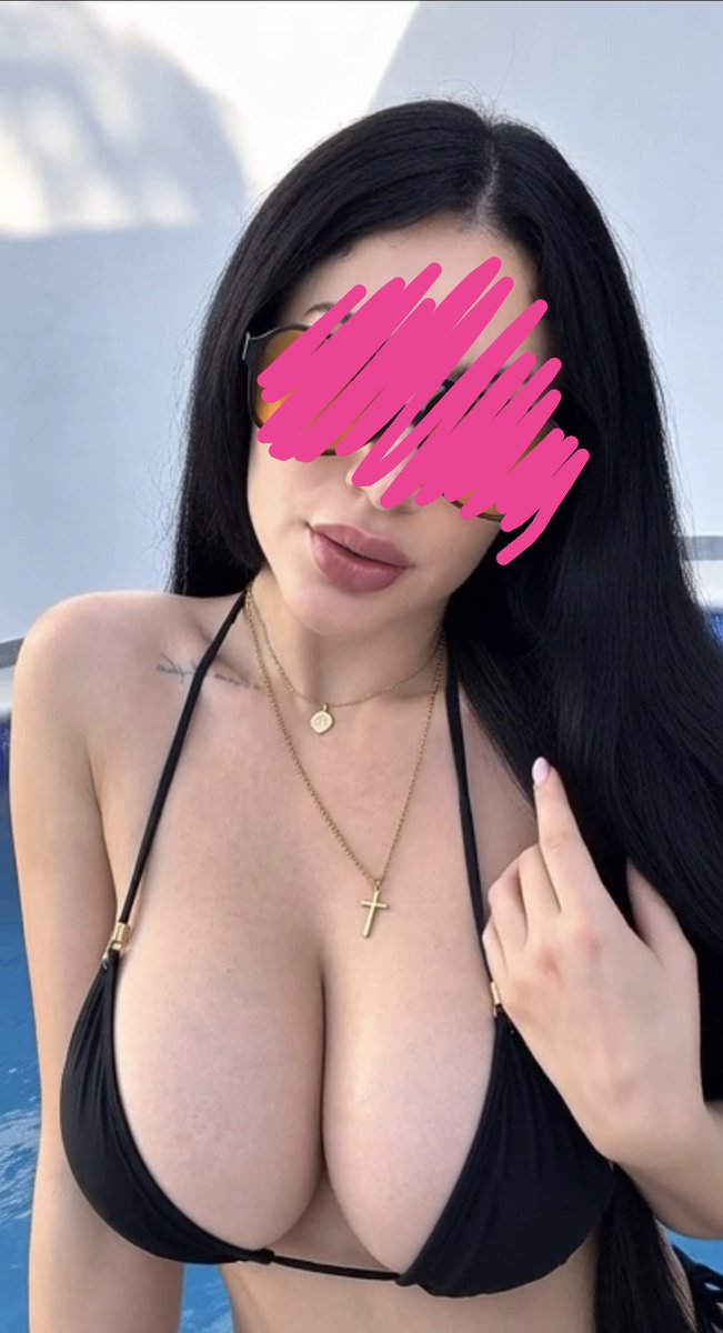 MarkSophSw's tweet photo. Alguna parejita para sexting?? https://t.co/67l6rvANnW