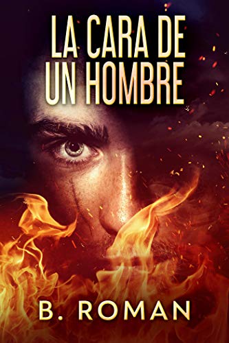 BMoonSinger1's tweet photo. #IARTG #Spanish #Kindle #Thriller
Una cicatriz desde la mejilla hasta la barbilla es todo lo que Marc Jordan recuerda del hombre que se arrodillaba sobre su madre muerta. https://t.co/Er0y6oJe7c