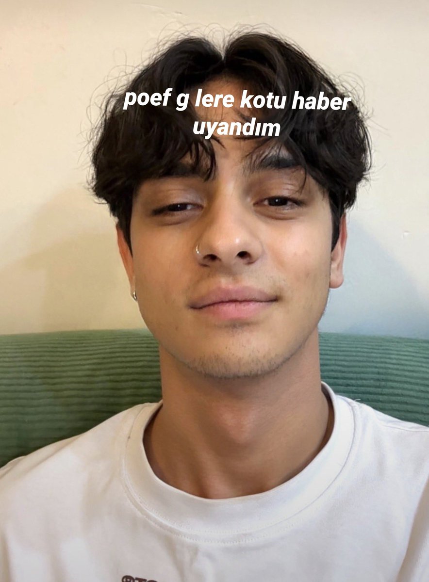 ziggzi3 tweet picture