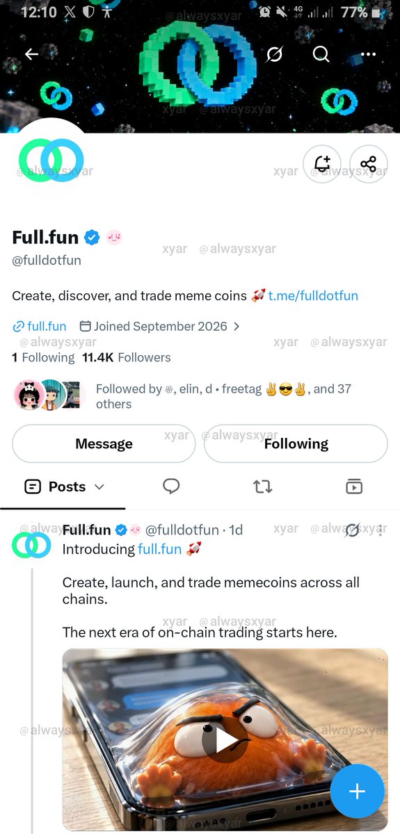 alwaysxyar's tweet photo. @itsgayri @fulldotfun https://t.co/9iUmjI8yN1