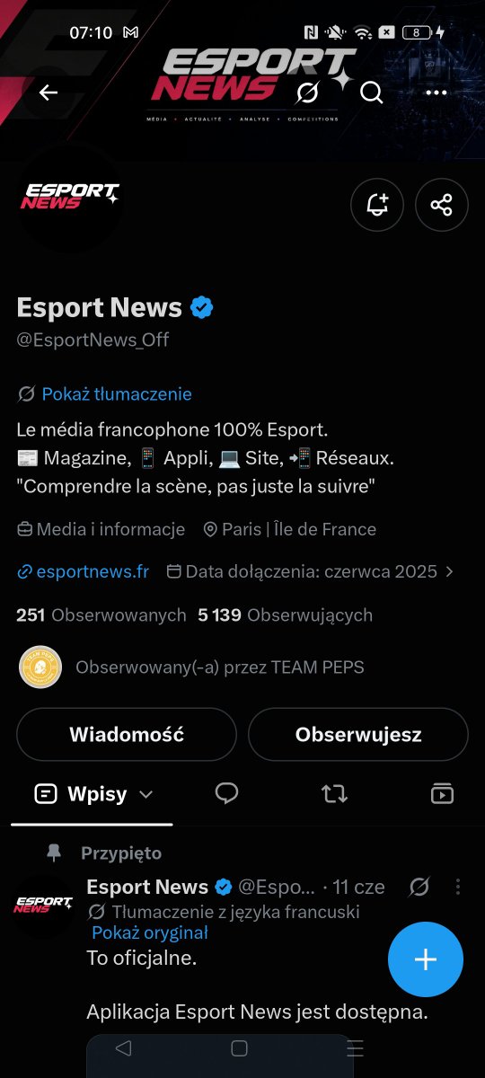 grigsfortes tweet picture