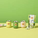 Photo by リプトン (@Lipton_Japan)