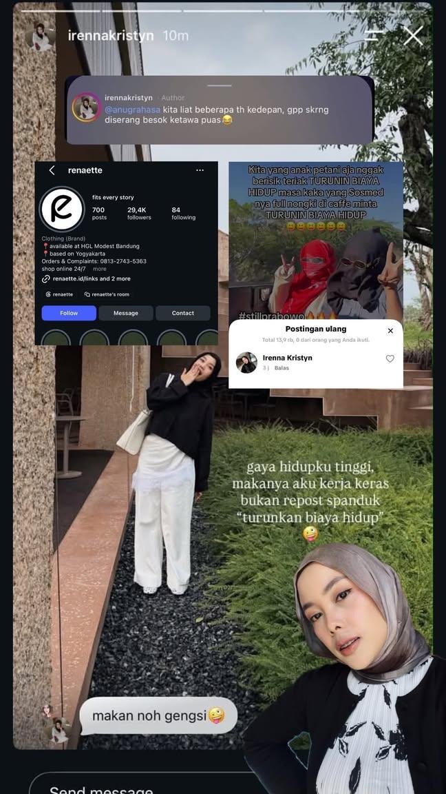 xyshulu tweet picture