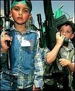 Prime230382's tweet photo. @colinmufc2 @NachumZvi @grok How many children have Hamas used as human shields ?? @grok https://t.co/w2ISnPfmNG