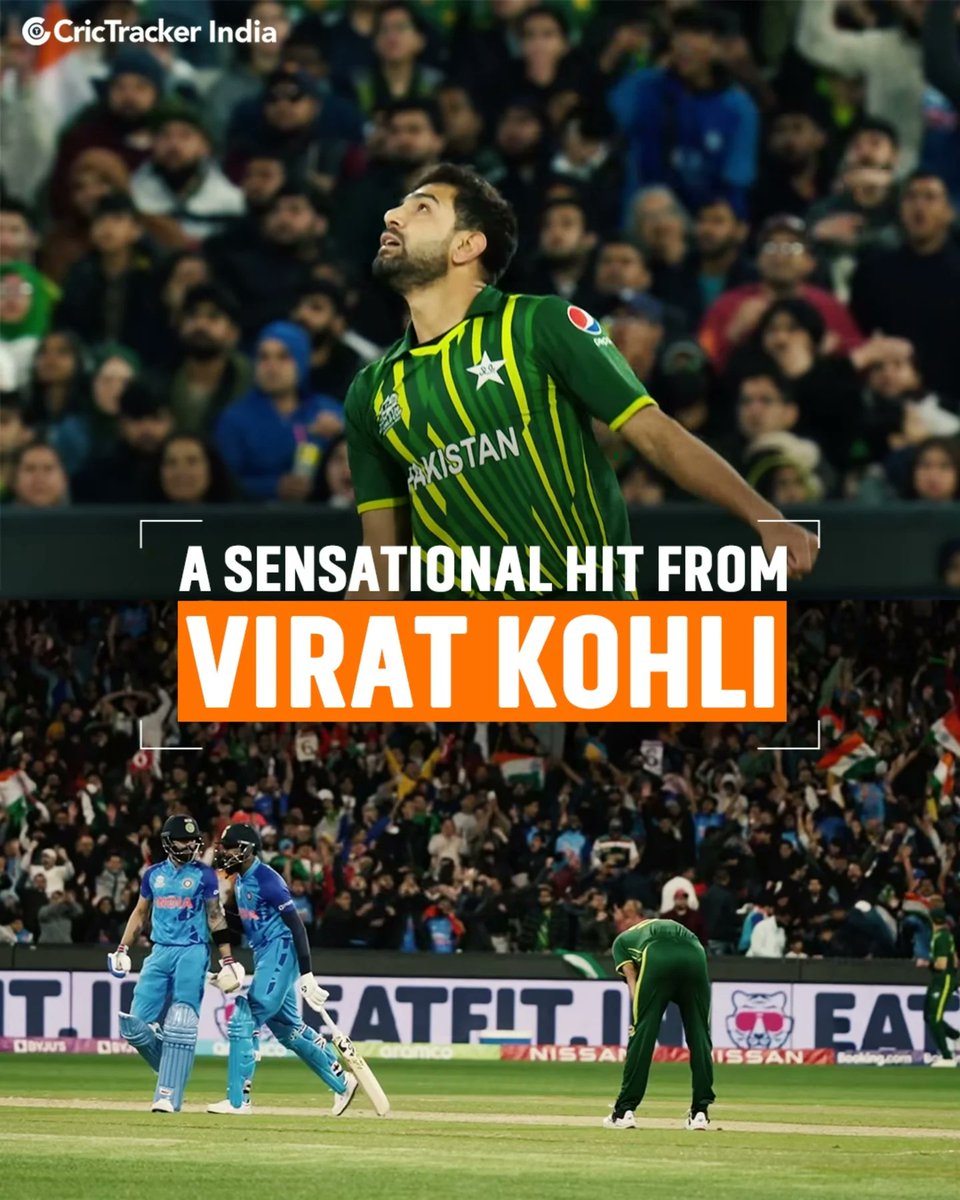 Cricketracker's tweet photo. https://t.co/phjmaO0Njh