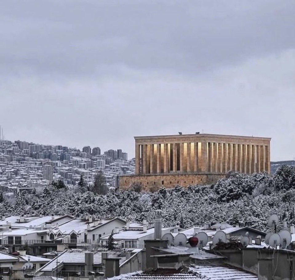 Ebugargamel3's tweet photo. Günaydın https://t.co/V9E9KYIsib