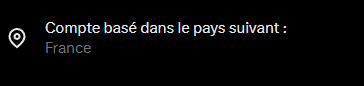frRobaaato's tweet photo. @zanguezinho23 pourquoi tu te barres pas alors fils de consanguin https://t.co/N62QpYdMns